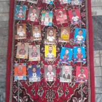کیمدی|اسباب‌‌بازی|همدان, |دیوار