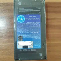 گوشی سامسونگ Samsung Galaxy S25 ultra پلمپ