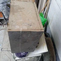 لانه پرنده کوتوله مرغ عشق