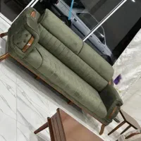 مبل راحتی مانیا|مبلمان خانگی و میز عسلی|تبریز, |دیوار