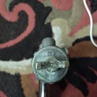 پیسوله|ابزارآلات|مشهد, ارمغان|دیوار