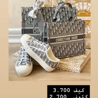 کیف توت بگ دیور|کیف، کفش، کمربند|تهران, دریاچه شهدای خلیج فارس|دیوار