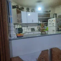 اپارتمان فروشی مهرشهر|فروش آپارتمان|سراوان, |دیوار