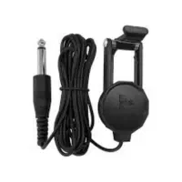 پیکاپ عود و گیتار ...