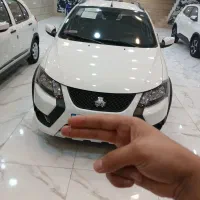 کوئیک|خودرو سواری و وانت|اهواز, فاز ۵ پاداد|دیوار