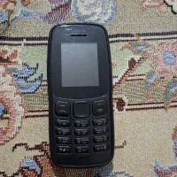 گوشی ساده نوکیا 106