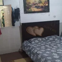 شهرک دانش ناصراباد ناصر اباد|فروش آپارتمان|قزوین, |دیوار