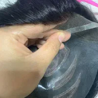 پخش پروتز مو زنانه و مردانه|خدمات زیبایی و سلامت|تهران, نارمک|دیوار