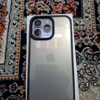 ایفون15پرو طرح