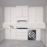 آبجکت و پلاگین اسکچاپ و آموزش نرم افزار