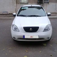 تیبا 2 مدل 1400|خودرو سواری و وانت|تهران, کیانشهر|دیوار