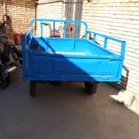 موتور سچرخ پیشرو|موتورسیکلت|شوشتر, |دیوار