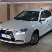 فروش فوری دناپلاس ۶دنده رینگ آلومینیومی پول لازم