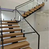 ویلایی-دوبلکس-اجاره-250-متر-3-خواب-فاز-3-کد-567