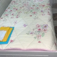 روتختی|سرویس روتختی|شیراز, شهرک مخابرات|دیوار