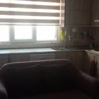 58 متر دوخوابه ابتدای 20 متری|اجارهٔ آپارتمان|تهران, جوادیه|دیوار