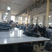زیگزال دوز تریکو مردانه