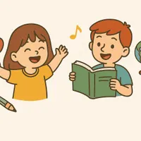 کلاس خصوصی زبان انگلیسی