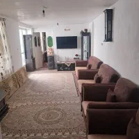 خونه-ویلایی-دربست