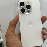 ۱۶ پرو پک اصلی درحد