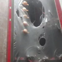 هود به قیمت درب کارخانه|هود|فردیس, فردیس|دیوار