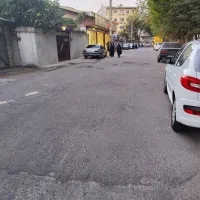مشارکت خ فلسطین ۲۶۵ متر|مشارکت در ساخت املاک|رشت, فلسطین|دیوار