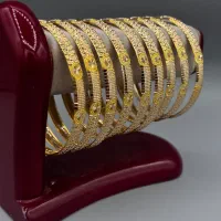 النگواساوزن4.0gفقط%5درصدطلابدون اجرت|جواهرات|تهران, شهرک ولیعصر شمالی|دیوار
