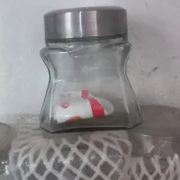 بانکه و رخت اویز|بندرخت و رخت‌آویز|ساری, |دیوار
