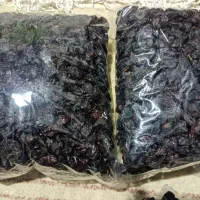 کشمش مویض کیلویی ۳۰۰ تومان