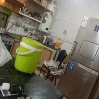 اجاره ملک مسکونی|اجارهٔ خانه و ویلا|شیراز, شهرک کوشکک|دیوار