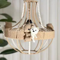 لوستر اتاق کودک