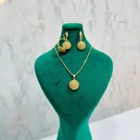 طلای سالم
