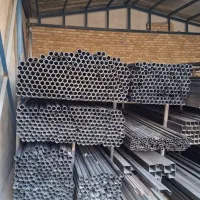 فروش لوله داربست|عمدهفروشی|خرمآباد, |دیوار