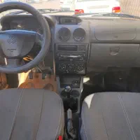 فروش پراید ۱۳۱ مدل ۹۲ هیدرولیک|خودرو سواری و وانت|آباده, |دیوار