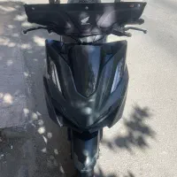 کلیک ۱۶۰ اصلی تایلندی