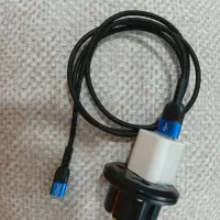 شارژر آیفون نو نو