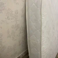 تشک تخت دو نفره ۱۶۰ رویال