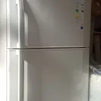 یخچال آرچلیک ترک|یخچال و فریزر|قم, نخودی|دیوار