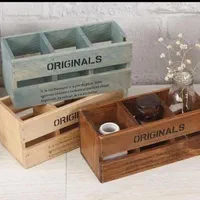 استند گل چوبی بافق|گل و گیاه طبیعی|بافق, |دیوار