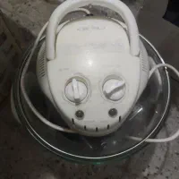 هواپزسونیا