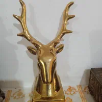 دکوری|ساعت دیواری و تزئینی|قم, ولیعصر|دیوار