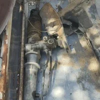 لوازم نو استوک ون دلیکا|قطعات یدکی و لوازم جانبی|بهارستان, |دیوار