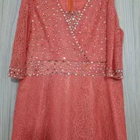 اجناس نو|لباس|سنندج, |دیوار