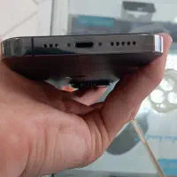 13pro|موبایل|تهران, شهرک آزادی|دیوار