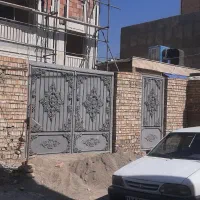 جوشکاری سیار مغازه احمدی|خدمات پیشه و مهارت|پاکدشت, حصار امیر|دیوار