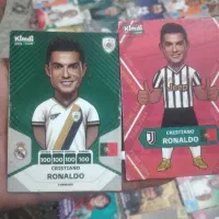 کارت کیمدی|کلکسیون و سرگرمی|تاکستان, |دیوار