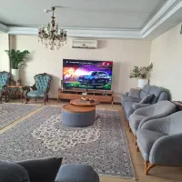 88متر-2خواب-سالن-پرده-خور-گلناز-جنوبی