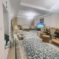 108متر-شخصی-ساز-شهرک-راه-آهن