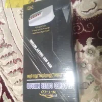 لوازم ساینا کوئیک