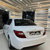 دنا پلاس دنده ای صفر|خودرو سواری و وانت|اصفهان, شاهد|دیوار